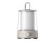 Xiaomi Multi-function Camping Lantern, stovyklavimo lempa su Bluetooth valdymu