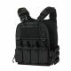 M-tac Cuirass šarvinių plokščių liemenė, QRS FAST, XL