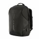 M-Tac kuprinė Urban Line Anti Theft Shell Pack, 20l