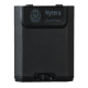 Hytera BP3201 baterija Li-Ion 3200mAh, SC580