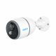 Reolink Go Series G330 išmanioji 4G akumuliatorinė kamera, 4 MP, H.265, IP65