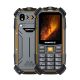 HAMMER Boost 2 LTE mobilusis telefonas 2.4
