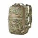 M-Tac modulinė kuprinė dronams, Multicam, 13l