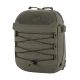 M-TAC Elite Assault Pack modulinis dėklas