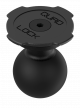 Quad Lock 1