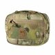 M-Tac dėklas įrankiams Elite Gen.II, Multicam