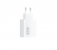 Xiaomi 45W Turbo įkrovimo adapteris (Type-A)