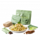 Food Force Makaronai Carbonara, dehidratuotas patiekalas, pagrindinis davinys, 1285 kcal