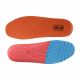 M-Tac batų vidpadžiai Vent Insoles Orange Gen.II 