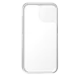 Quad Lock originali apsauga nuo lietaus iPhone telefonams