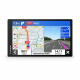 Garmin Drive™ 53 & Live Traffic GPS navigacija lengvajam automobiliui
