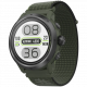 Coros Apex 2 PRO išmanusis GPS laikrodis žalias