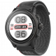 Coros APEX 2 Black išmanusis GPS laikrodis