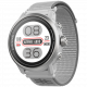 Coros APEX 2 Grey išmanusis GPS laikrodis
