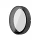 BlackVue CPL-2 poliarizacinis filtras vaizdo registratoriams