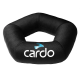 CARDO motociklinio šalmo pagalvėlė