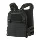 M-tac Cuirass šarvinių plokščių liemenė, XL Gen.II, FAST QRS, juoda