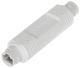 SPT-POE/1-POE-OUTDOOR-V2 PoE jungties prailginimas