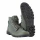 M-TAC Sneakers taktiniai drobiniai aulinukai