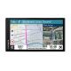 Garmin dezl LGV610 6