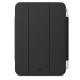 Quad Lock Folio dėklas-ekrano apsauga iPad Mini 6 planšetei