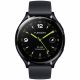Xiaomi Watch 2 išmanusis laikrodis