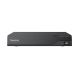 Reolink PoE NVR įrašymo įrenginys PN01-4, 4 kanalų, be HDD