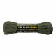 M-Tac Paracord 550 Mil-Spec virvė 30 m, 3,6 mm, 270 kg, MIL-C-5040H