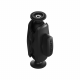 Quad Lock 360 Dual Pivot Arm Small, reguliuojama laikiklio svirtis 51mm