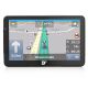 Dinivid N9 GPS navigacija
