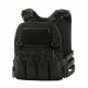 M-tac Cuirass šarvinių plokščių liemenė, QRS, XL