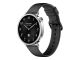 Xiaomi Watch S4 41mm išmanusis laikrodis, 1.32