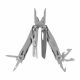 M-Tac Multitool Type 7 daugiafunkcis įrankis