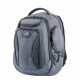 M-Tac kuprinė Urban Line Casual Pack, 30l