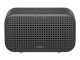 Xiaomi Smart Speaker 07G, su Alexa, Wi-Fi 2.4/5 GHz kolonėlė