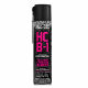 Muc-Off apsauginė priemonė nuo korozijos HCB-1 Harsh Conditions Barrier, 400 ml