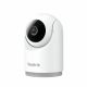 Reolink E321 3MP 360° PT WiFi vidaus kamera su automatiniu sekimu ir dvipusiu garsu