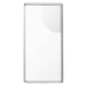 Quad Lock originali apsauga nuo lietaus Samsung Galaxy telefonams