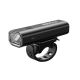 Superfire dviračio žibintas BL09, 450lm, USB