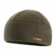 M-TAC Fleece Watch Cap Light Polartec flisinė kepurė žiemai
