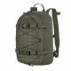 M-Tac STURM Elite Gen.II X-Large kuprinė, 17l
