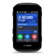 Garmin Edge 850 dviračių GPS kompiuteris
