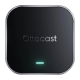 Ottocast CarPlay/Android automobilio adapteris, OttoAibox E2