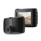 Mio MiVue 803W Pro vaizdo registratorius, 2.5K 1440P HDR, Wi-Fi, GPS