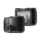 Mio MiVue 903W Pro 2.5K vaizdo registratorius su STARVIS 2, GPS ir Wi-Fi