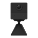Ezviz CS-BC2 įkraunama apsaugos vaizdo kamera