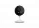 Ezviz CS-C1C vidaus apsaugos kamera 1080P