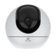Ezviz CS-C6 išmanioji namų apsaugos kamera 4MP, W2