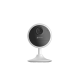 Ezviz CB1 vidaus apsaugos kamera 1080P