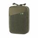 M-Tac EDC Pocket HEX Elite dėklas